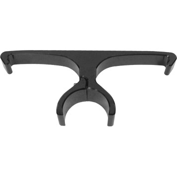 Headset Hanger