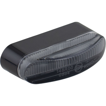 GT-05 LED Brake/Tail Light