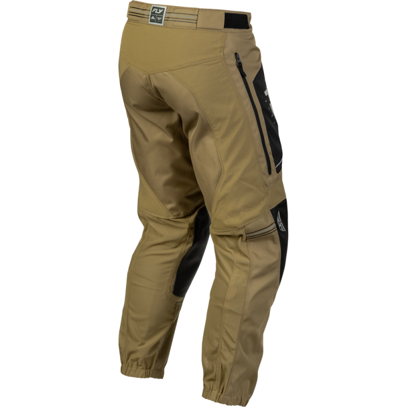 FLY RACING Patrol Pants FLY RACING Patrol Pants