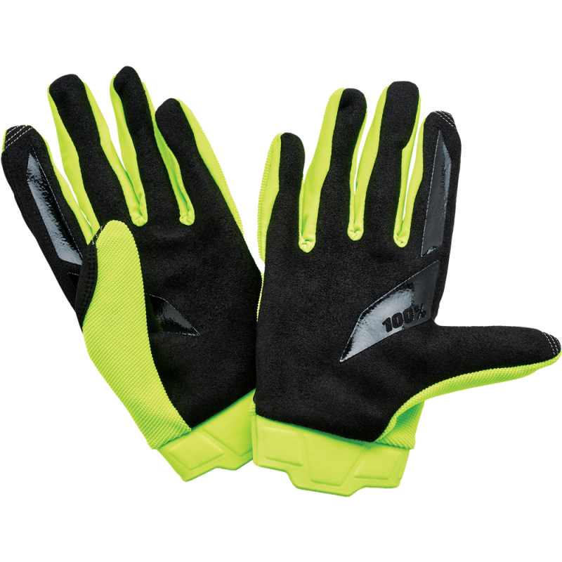 Ridecamp Gloves Ridecamp Gloves