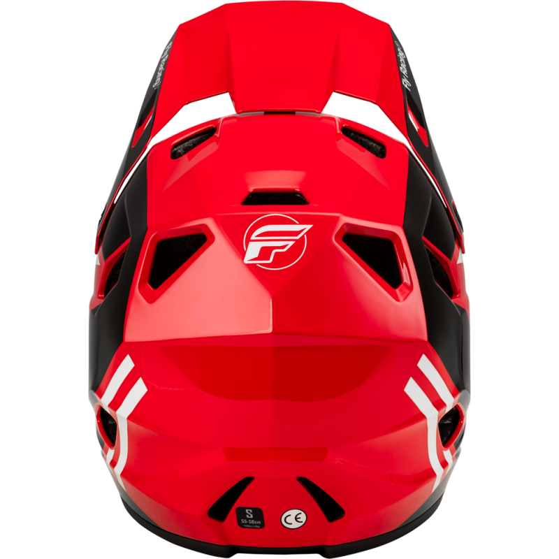 Rayce Helmets (2024) Rayce Helmets (2024)