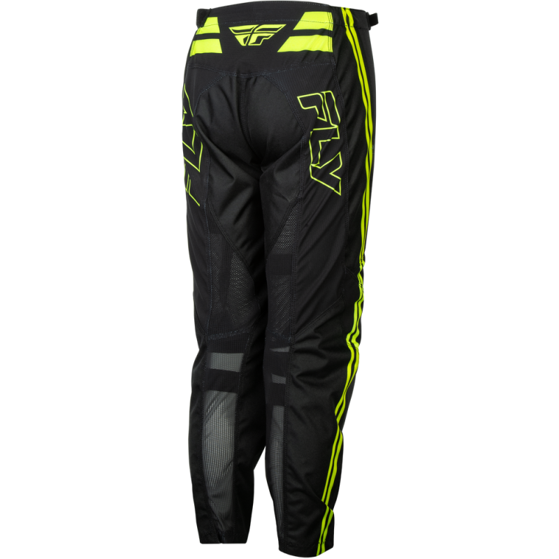 FLY RACING Youth F-16 Raze Pants (2027) FLY RACING Youth F-16 Raze Pants (2027)