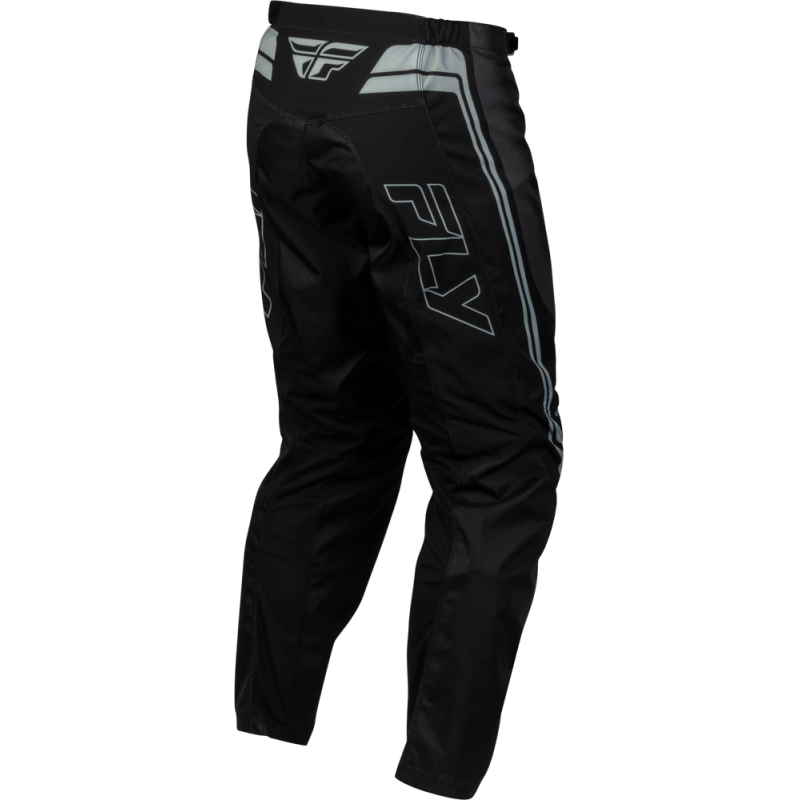 FLY RACING F-16 Raze Pants (2027) FLY RACING F-16 Raze Pants (2027)