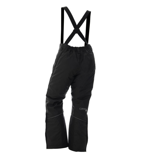 Trail Dropseat Bib