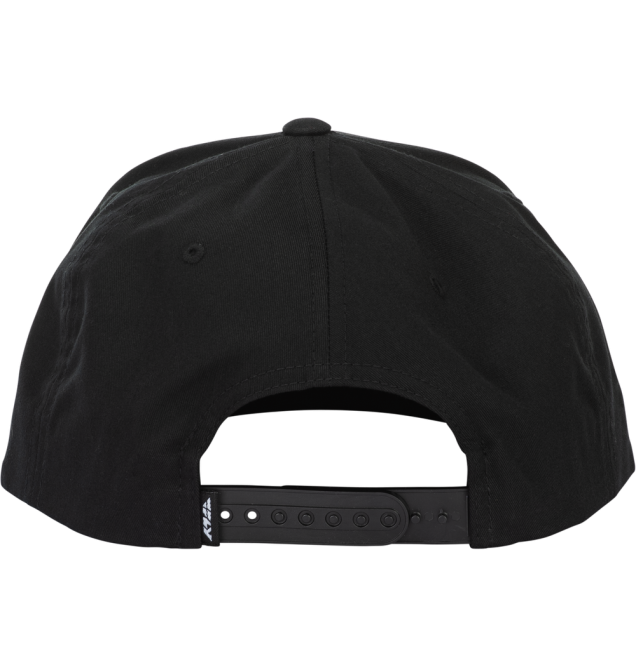 Half-Wing Hat