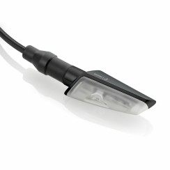 Action Turn Signal