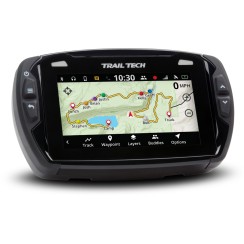 Voyager Pro