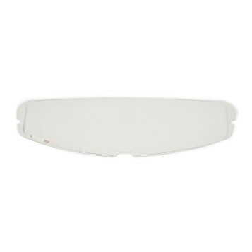 EXO-R420 Helmet Max-Vision Pinlock Insert