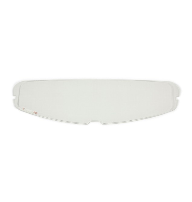 EXO-R420 Helmet Max-Vision Pinlock Insert