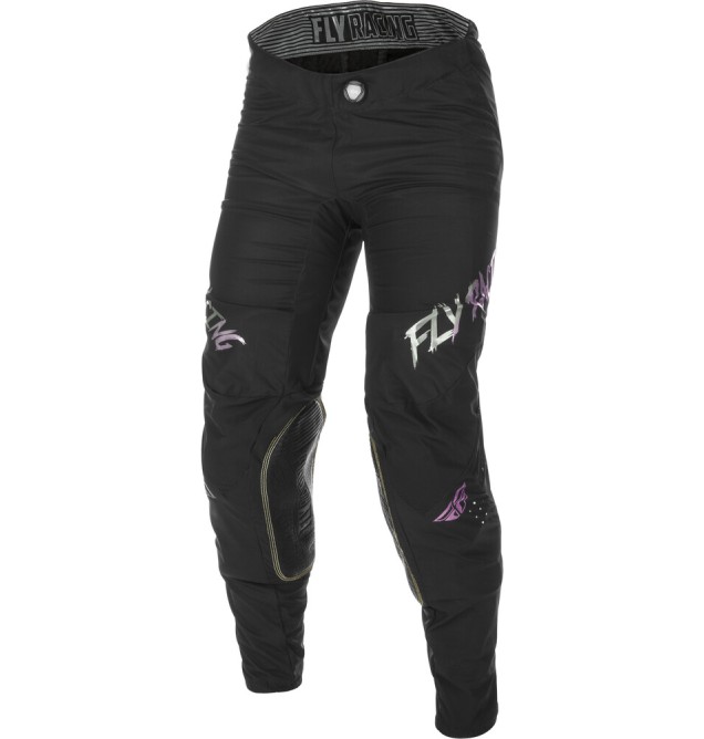 Lite SE Pants