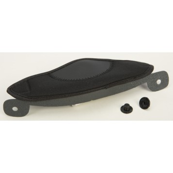 GM68/69 Helmet Breath Guard