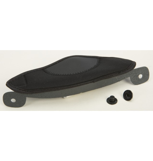 GM68/69 Helmet Breath Guard