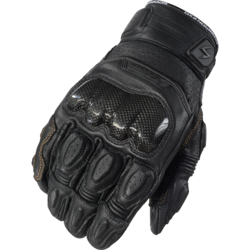 SGS MK III Gloves
