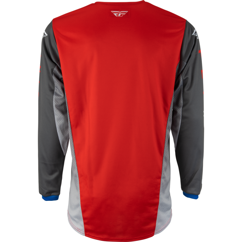Kinetic Kore Jersey Kinetic Kore Jersey