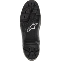 Tech 7 Enduro Boots Sole