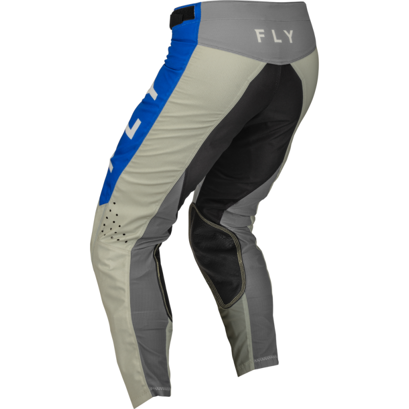 Kinetic Jet Pants Kinetic Jet Pants