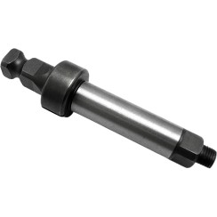 Kicker Shaft