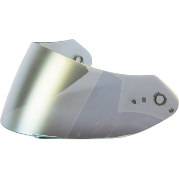 EXO-R2000/R410/R710/T1200 Helmet Faceshield