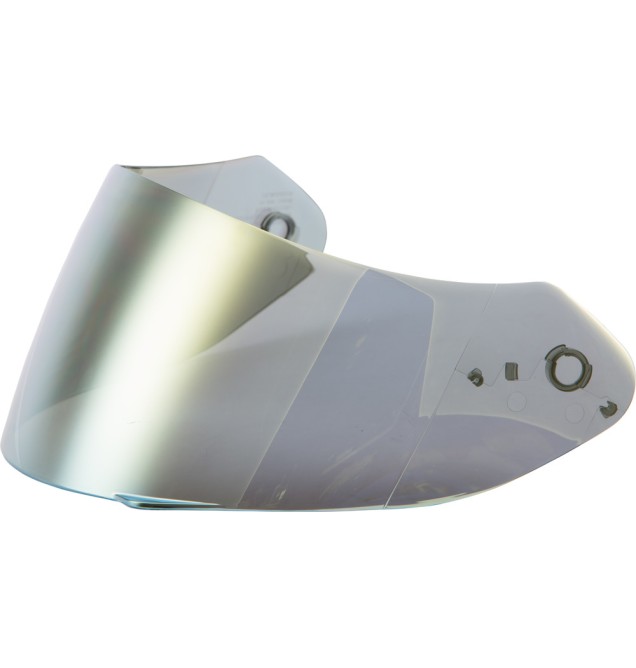 EXO-R2000/R410/R710/T1200 Helmet Faceshield