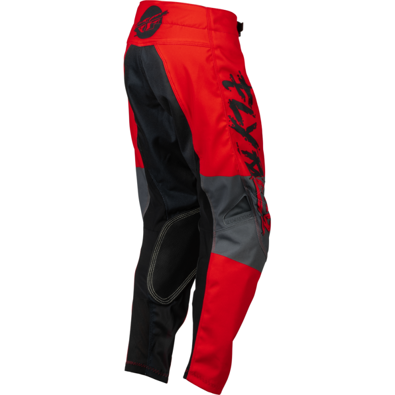 Youth Kinetic Khaos Pants Youth Kinetic Khaos Pants