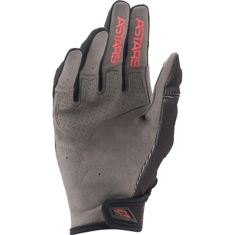 Techstar Gloves Techstar Gloves