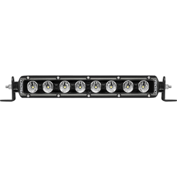 RADIANCE PLUS SR 50