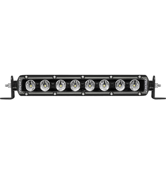 RADIANCE PLUS SR 50