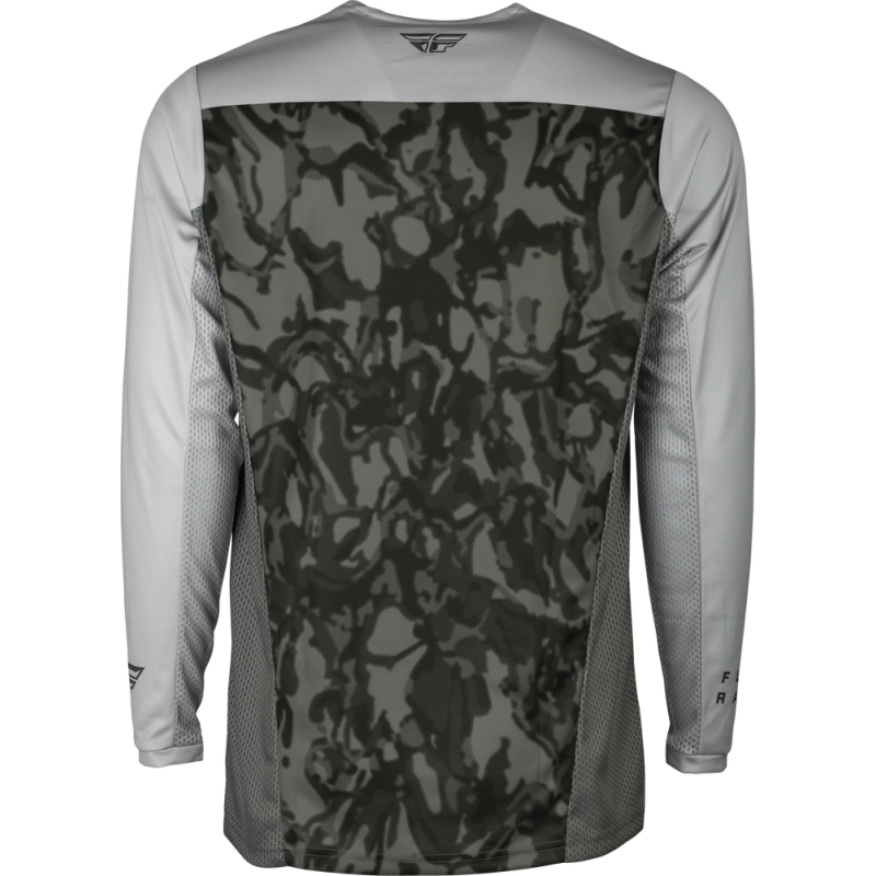 Youth Radium Jersey Youth Radium Jersey