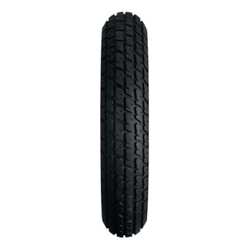 TIRE DT3-R FRONT 120/70R19 60V RADIAL TL