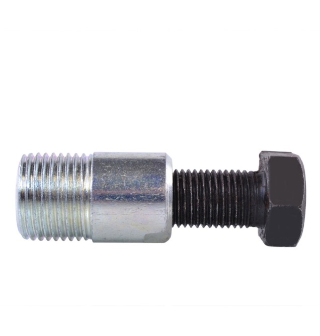 FLYWHEEL PULLER 18MMX1.5 RH