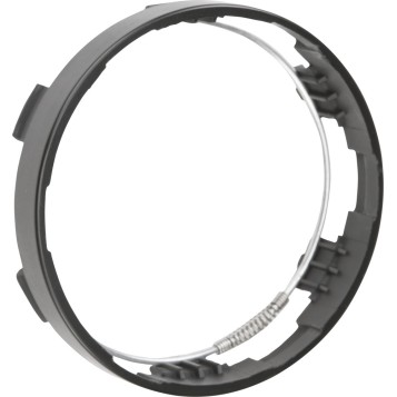 Viking Wheel Cap Spacer Ring