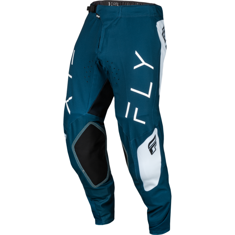 Evolution DST Pants Evolution DST Pants