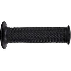 Dakar Grips
