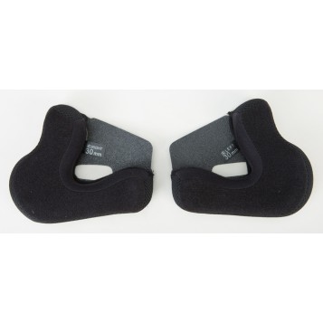 GM46.2 Cheek Pad