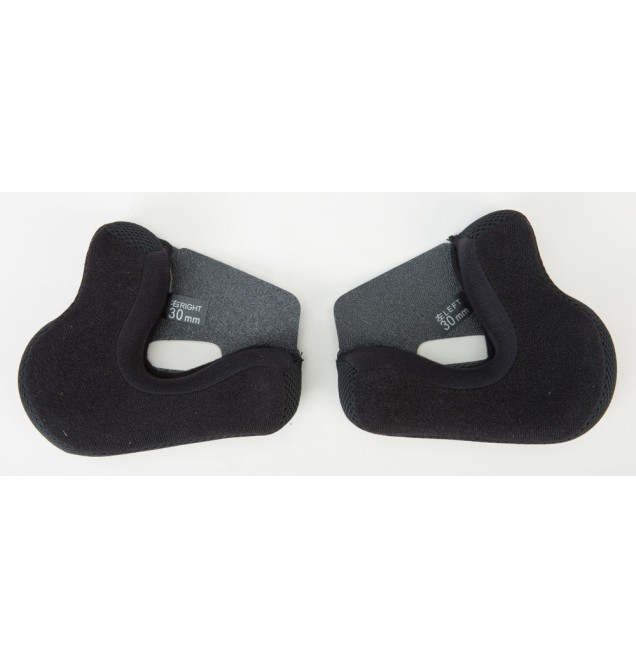 GM46.2 Cheek Pad