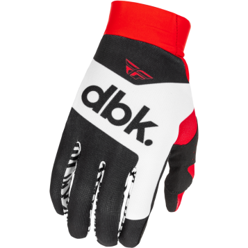 2026 Pro Lite DBK Youth Gloves