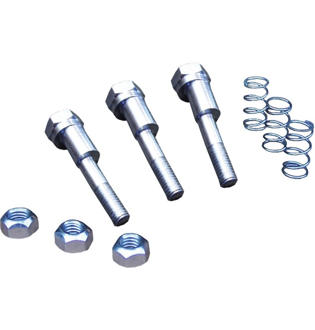 Quick Adjust Kit for TRA