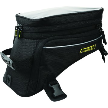 Trails End Adventure RG-1045 Tank Bag