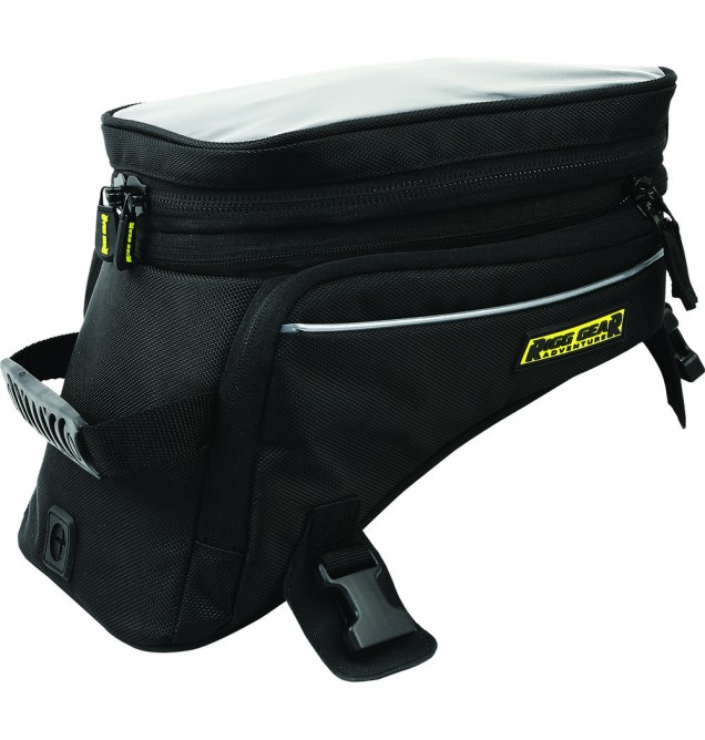 Trails End Adventure RG-1045 Tank Bag