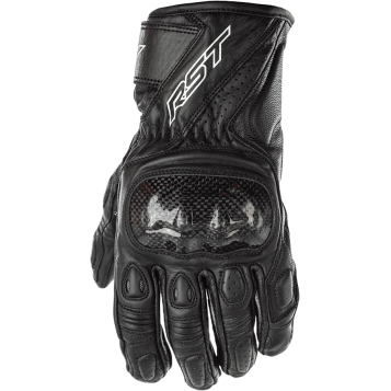 Stunt III CE Glove