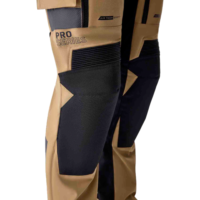 PS Adventure D30 Pant PS Adventure D30 Pant