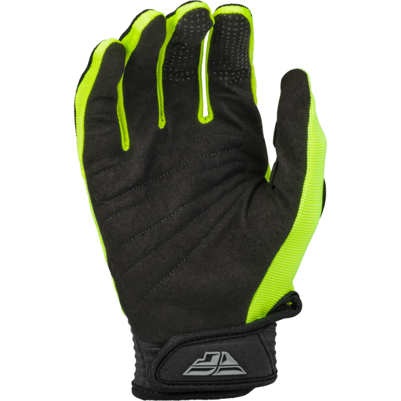 F-16 Gloves F-16 Gloves