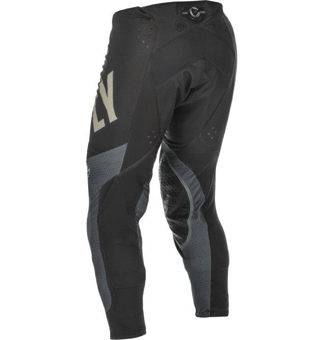 Evolution DST Pants