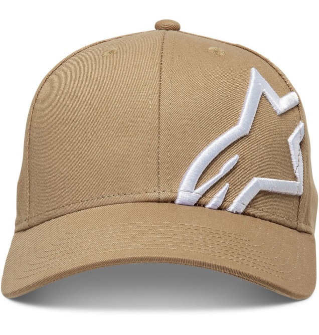 Corp Snap 2 Hat
