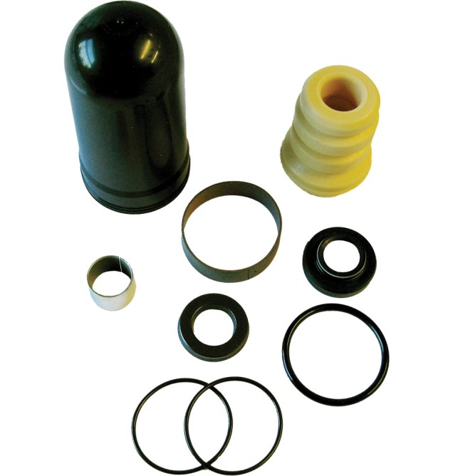 Shock Service Kit