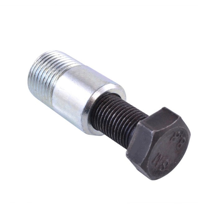 FLYWHEEL PULLER 18MMX1.5 RH
