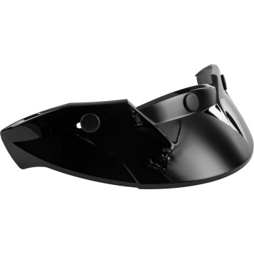 OF-2 / OF-2Y 3-Snap Visors
