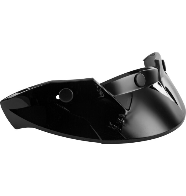 OF-2 / OF-2Y 3-Snap Visors