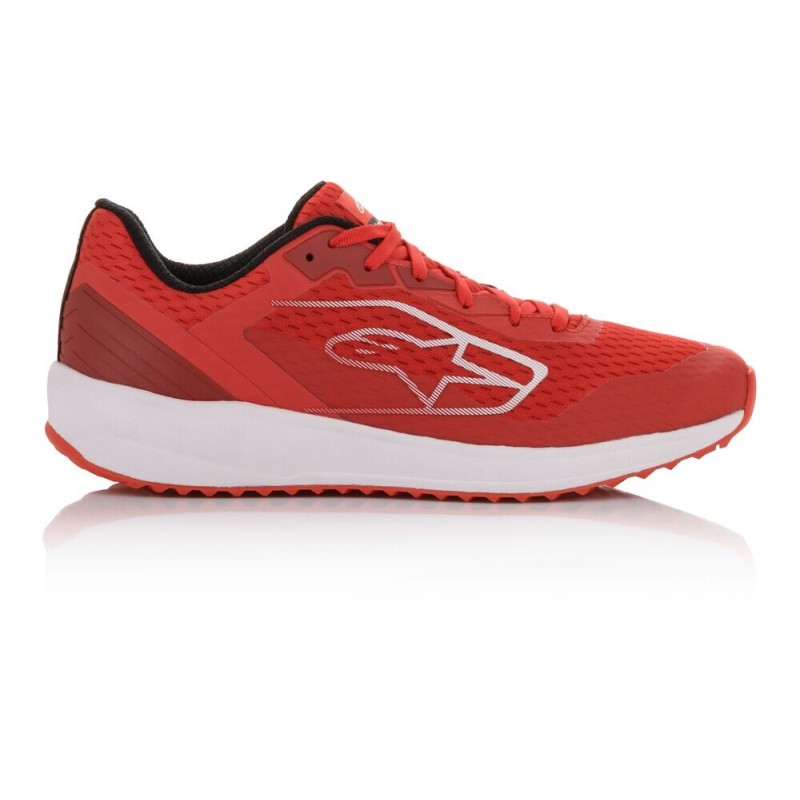 Meta Road Shoe Meta Road Shoe