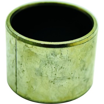 Starter Shaft Bushing